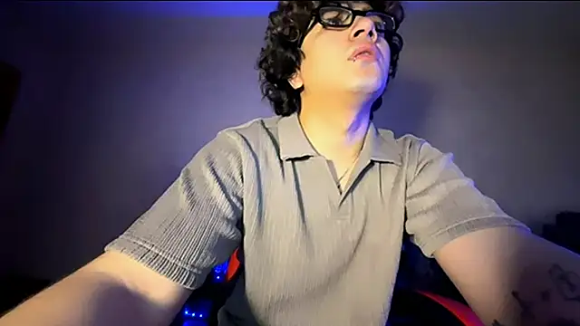  ELIGOS  online show from 1, 6, 2026