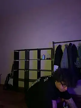  ELIGOS  online show from 20, 5, 2026