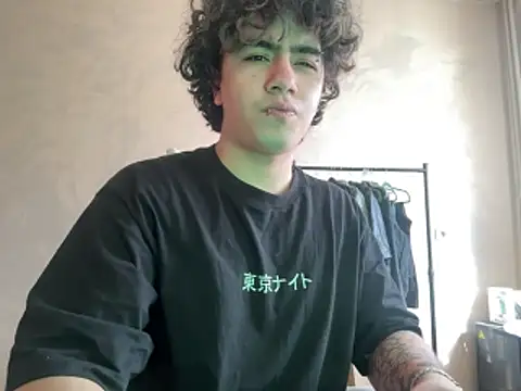  ELIGOS  online show from 19, 5, 2026