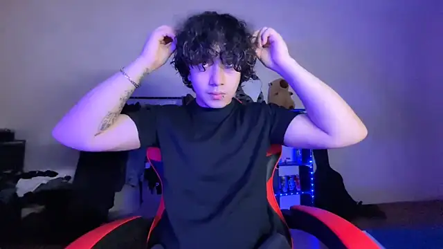  ELIGOS  online show from 4, 6, 2026