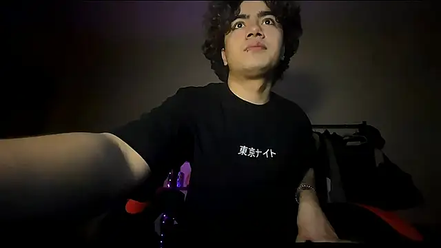  ELIGOS  online show from 25, 5, 2026