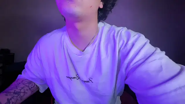  ELIGOS  online show from 7, 6, 2026