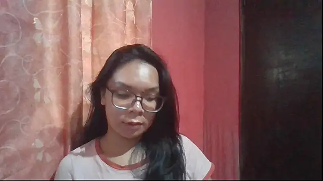 Snapshot of mamacitttaa chatting on 2, 7, 2026 mamacitttaa online show from 2, 7, 2026