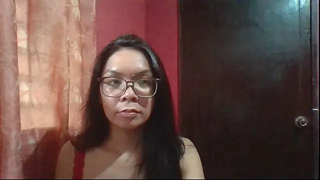 Snapshot of mamacitttaa chatting on 8, 7, 2026 mamacitttaa online show from 8, 7, 2026