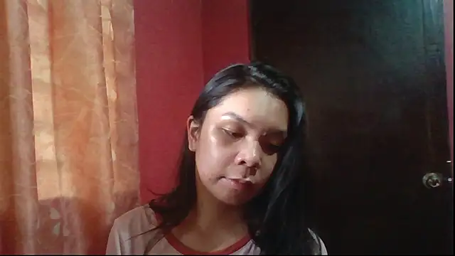 Snapshot of mamacitttaa chatting on 22, 6, 2026 mamacitttaa online show from 22, 6, 2026