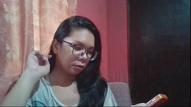 Snapshot of mamacitttaa chatting on 28, 6, 2026 mamacitttaa online show from 28, 6, 2026