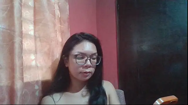 Snapshot of mamacitttaa chatting on 24, 6, 2026 mamacitttaa online show from 24, 6, 2026