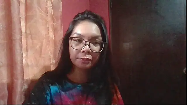Snapshot of mamacitttaa chatting on 29, 6, 2026 mamacitttaa online show from 29, 6, 2026
