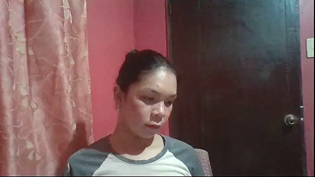 Snapshot of mamacitttaa chatting on 21, 6, 2026 mamacitttaa online show from 21, 6, 2026