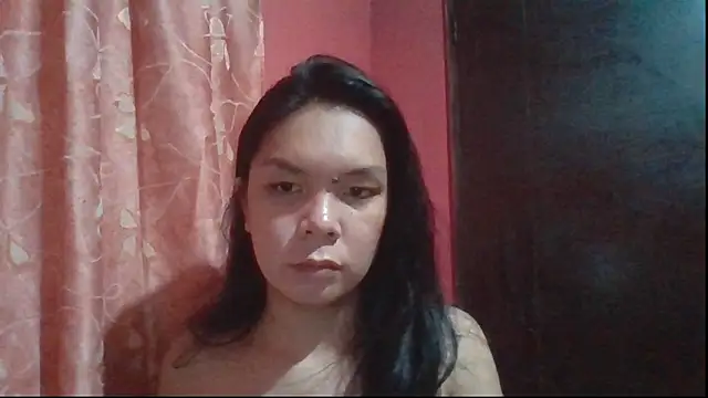 Snapshot of mamacitttaa chatting on 6, 6, 2026 mamacitttaa online show from 6, 6, 2026