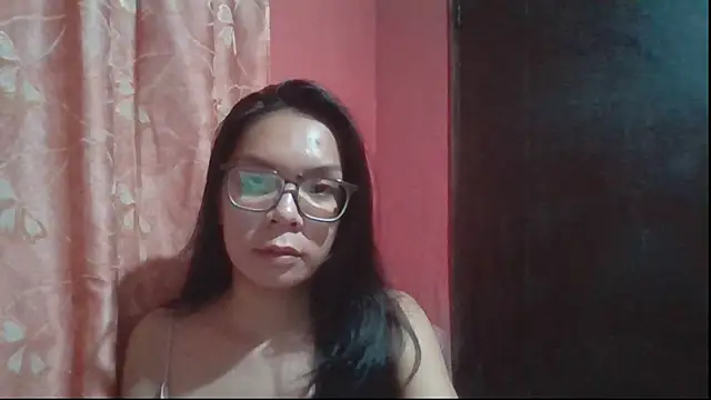Snapshot of mamacitttaa chatting on 4, 7, 2026 mamacitttaa online show from 4, 7, 2026