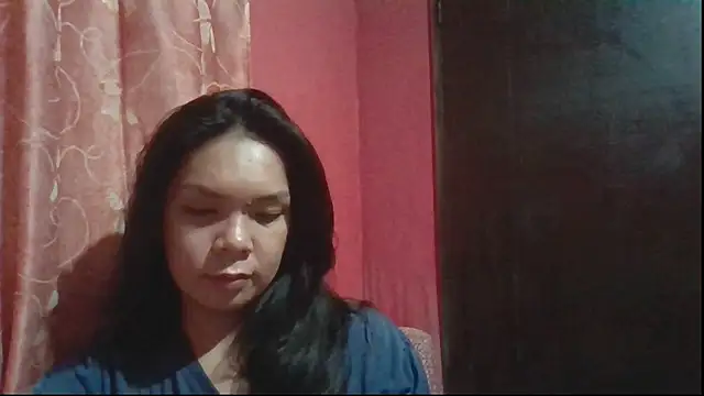 Snapshot of mamacitttaa chatting on 26, 6, 2026 mamacitttaa online show from 26, 6, 2026