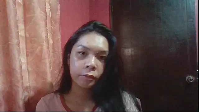 Snapshot of mamacitttaa chatting on 22, 6, 2026 mamacitttaa online show from 22, 6, 2026