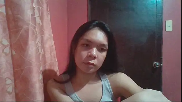Snapshot of mamacitttaa chatting on 3, 6, 2026 mamacitttaa online show from 3, 6, 2026