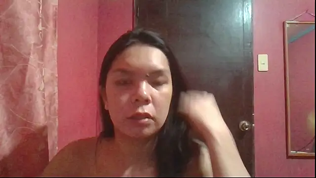 Snapshot of mamacitttaa chatting on 1, 6, 2026 mamacitttaa online show from 1, 6, 2026