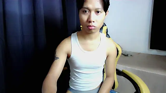 caspian cum online show from 8, 7, 2026