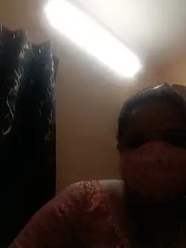Snapshot of pirainilla chatting on 19, 6, 2026 pirainilla online show from 19, 6, 2026