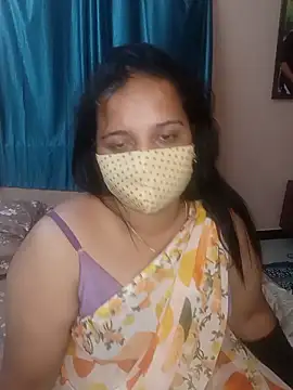 pirainilla online show from 21, 5, 2026