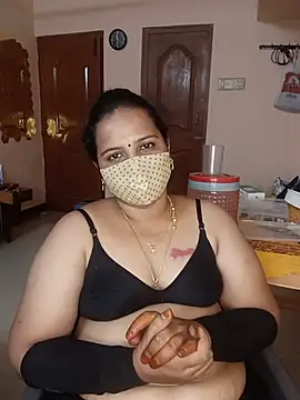 pirainilla online show from 30, 5, 2026