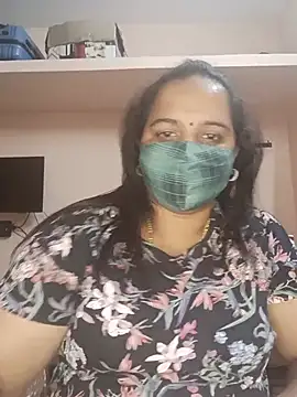 Snapshot of pirainilla chatting on 11, 7, 2026 pirainilla online show from 11, 7, 2026