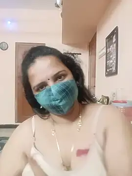 pirainilla online show from 4, 6, 2026
