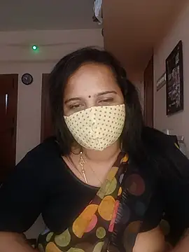 Snapshot of pirainilla chatting on 11, 6, 2026 pirainilla online show from 11, 6, 2026