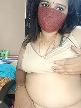 Snapshot of pirainilla chatting on 20, 6, 2026 pirainilla online show from 20, 6, 2026