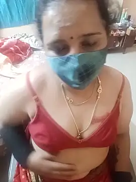 pirainilla online show from 25, 5, 2026