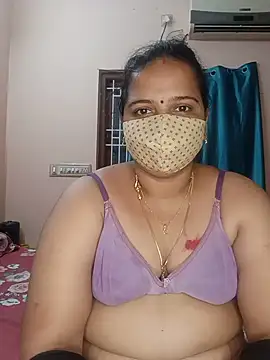 Snapshot of pirainilla chatting on 6, 6, 2026 pirainilla online show from 6, 6, 2026