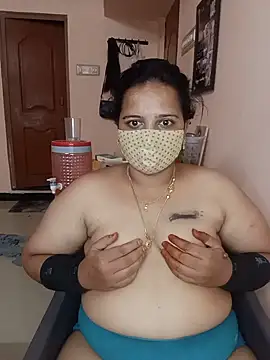 pirainilla online show from 29, 5, 2026