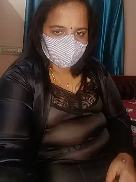 Snapshot of pirainilla chatting on 12, 6, 2026 pirainilla online show from 12, 6, 2026