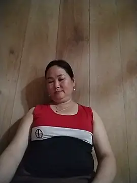 Full039 online show from 25, 6, 2026