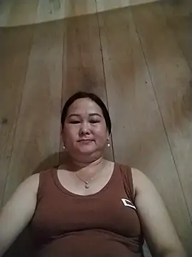 Full039 online show from 30, 5, 2026