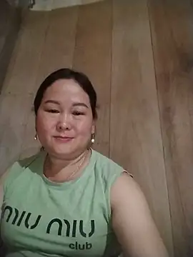 Full039 online show from 9, 6, 2026