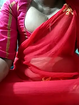 Savita Bhabhiii online show from 21, 6, 2026