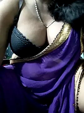 Savita Bhabhiii online show from 9, 6, 2026