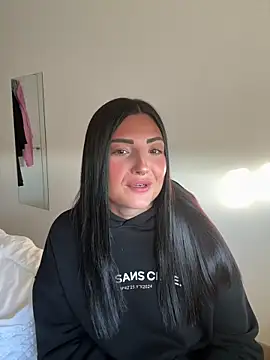 leaascorpioo online show from 21, 5, 2026