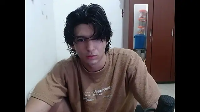 Archangel   online show from 16, 5, 2026