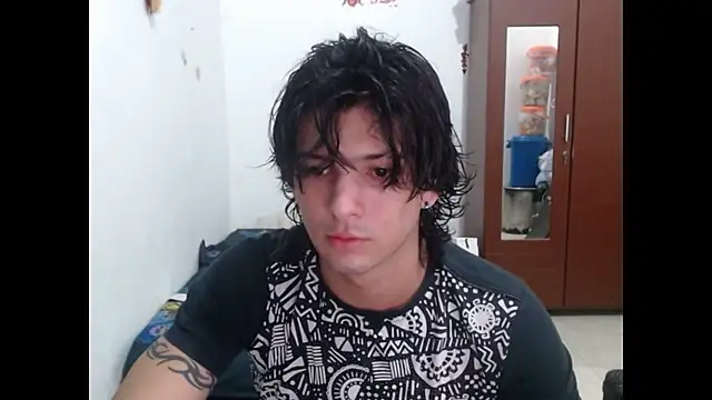 Archangel   online show from 24, 5, 2026