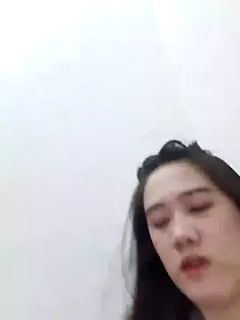 Snapshot of sweetmiyukiki chatting on 24, 6, 2026 sweetmiyukiki online show from 24, 6, 2026