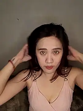 sweetmiyukiki online show from 22, 5, 2026