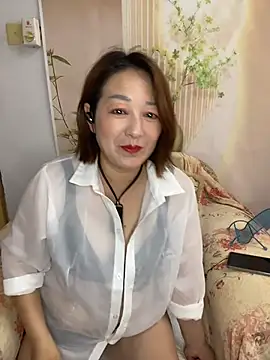 Ruyier online show from 23, 6, 2026