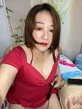 Ruyier online show from 14, 6, 2026