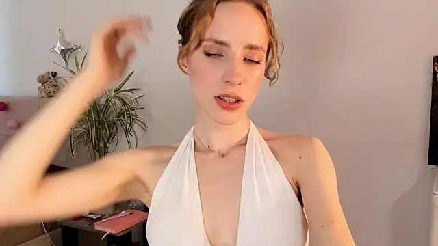 imogensy online show from 12, 6, 2026