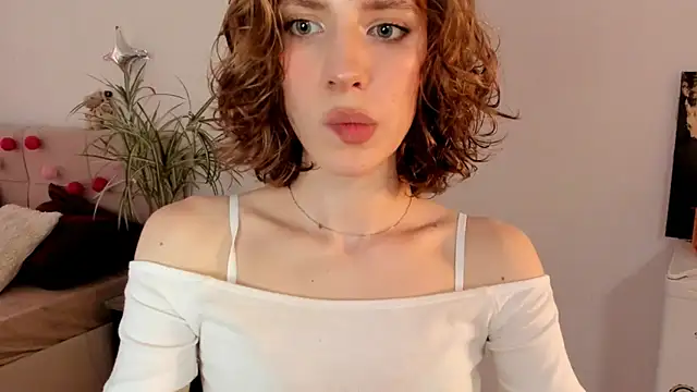 imogensy online show from 14, 6, 2026