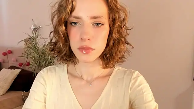 imogensy online show from 15, 6, 2026