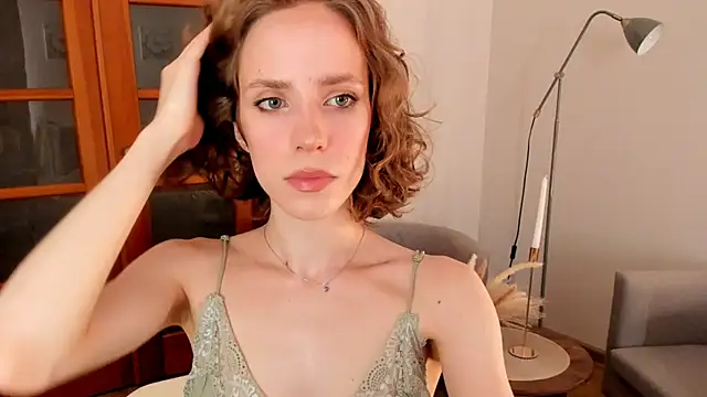 imogensy online show from 21, 6, 2026