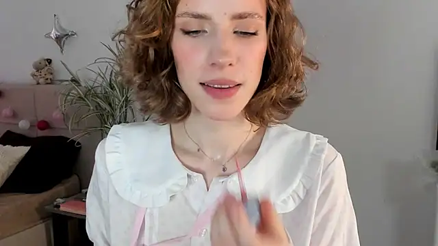 imogensy online show from 7, 6, 2026