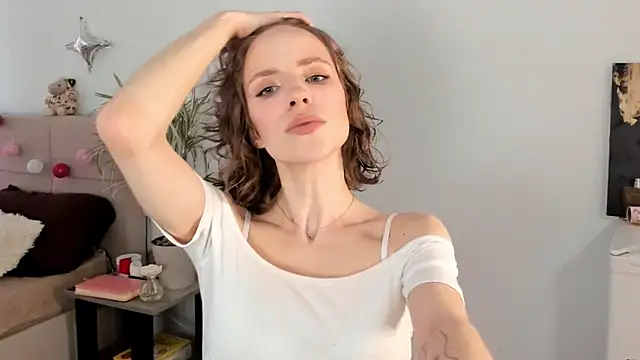 imogensy online show from 3, 6, 2026