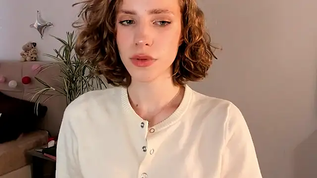 imogensy online show from 30, 5, 2026